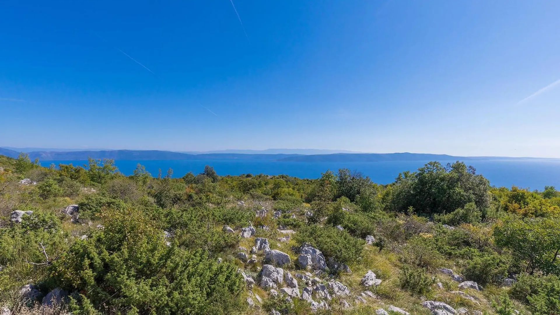 Villa Albina By Interhome Koromačno 0*,  Croatie