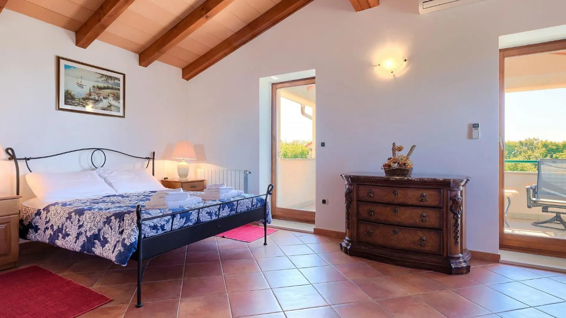 Villa Albina By Interhome Koromačno